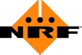 «ИРБИС-АВТО» – официальный дистрибьютор систем охлаждения NRF