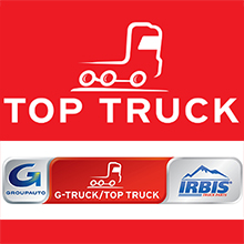 Открытый Круглый Стол сети TOP TRUCK