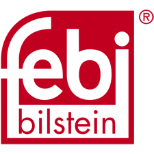 Расширение ассортимента febi truck: стартеры и генераторы