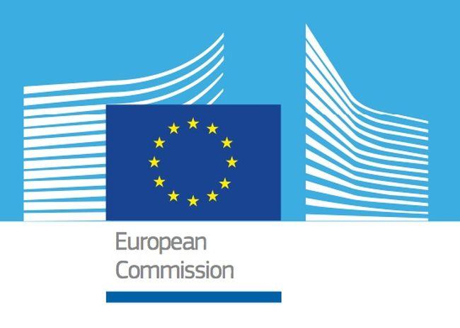 ЕС начал процедуру регистрации импортных китайских грузовых шин