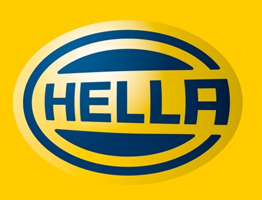 HELLA представляє нові ліхтарі для вантажівок і причепів 24 вольти