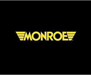 Вебінар Monroe – вантажні автомобілі