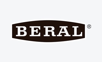 Комплект Beral для встановлення колодок з покращеними характеристиками