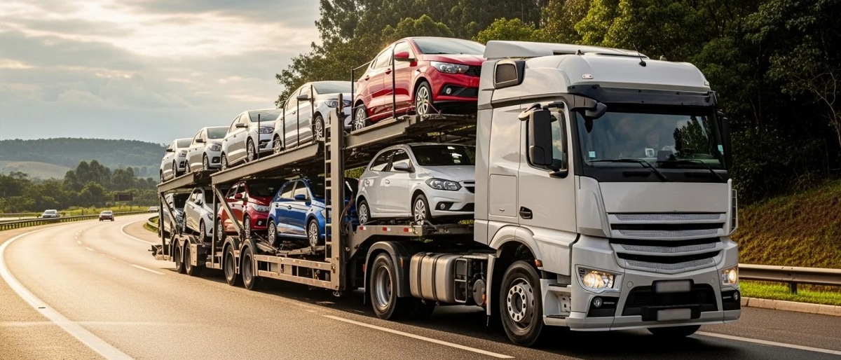 Від MB до DTFR: розуміння нової системи специфікацій Daimler Truck