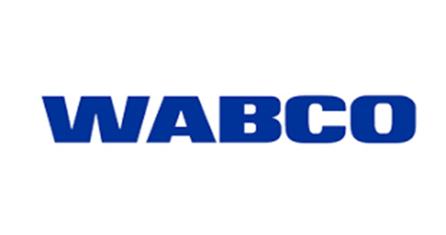 WABCO предупреждает – подделки на рынке
