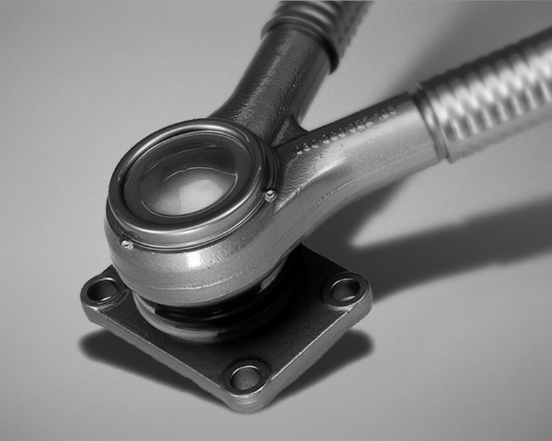 Рекомендации ZF Aftermarket о подготовке коммерческого транспорта к зиме