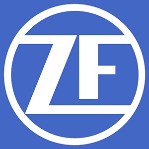 Угода року: ZF планує придбати WABCO
